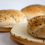 Bread