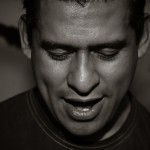 Felipe Figueroa - El Clubo