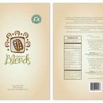 Coffee Station Blends