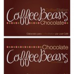 CoffeeBeans