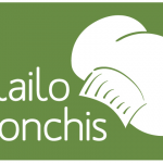 Dilailo Monchis Alternate Look