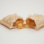 Pie