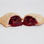 Pie