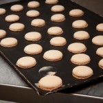 Chef Mario Campollo - Macarroons