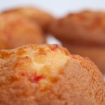 Muffins