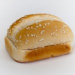 Bread