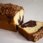 Loaf Cake