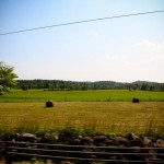 Fort Ann, NY