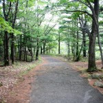 Prospect Mountain - Lake George, NY
