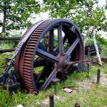 Prospect Mountain - Lake George, NY