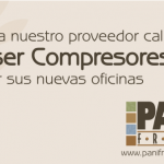 Panifresh Kaeser Ad