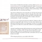 Self Help eBook by Daniele Rossi