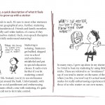 Self Help eBook by Daniele Rossi