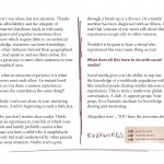 Self Help eBook by Daniele Rossi