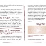 Self Help eBook by Daniele Rossi