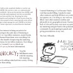 Self Help eBook by Daniele Rossi