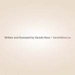 Self Help eBook by Daniele Rossi