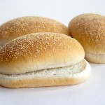 Bread