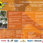 Trek Turix Press Ad