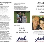 PRH Trifold