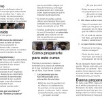 PRH Trifold