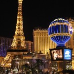 Strip - Las Vegas, NV