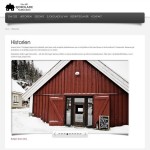 Den Lille Sjokoladefabrikken 02