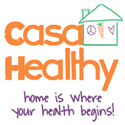 Casa Healthy