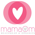 MamaOm