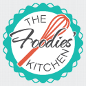 The Foodies' Kitchen